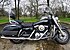2008 Kawasaki Vulcan 1600 for sale 200727970